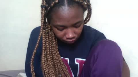 Snapshot of sisyh697532 chatting on 06-11-26, 06:50 sisyh697532 online show from 06-11-26, 06:50