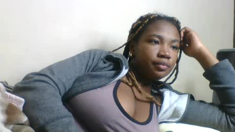 Snapshot of sisyh697532 chatting on 06-14-26, 02:24 sisyh697532 online show from 06-14-26, 02:24