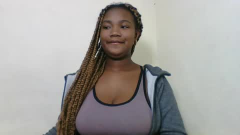 Snapshot of sisyh697532 chatting on 06-14-26, 02:30 sisyh697532 online show from 06-14-26, 02:30