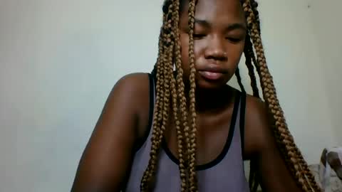 Snapshot of sisyh697532 chatting on 06-16-26, 10:07 sisyh697532 online show from 06-16-26, 10:07