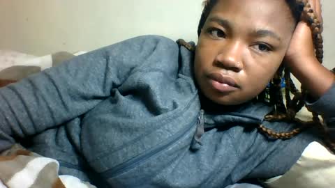 Snapshot of sisyh697532 chatting on 06-18-26, 07:41 sisyh697532 online show from 06-18-26, 07:41