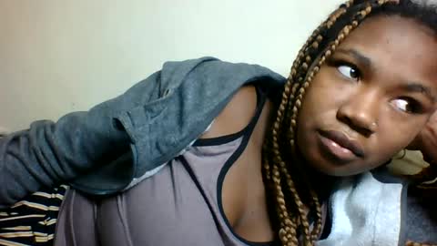 Snapshot of sisyh697532 chatting on 06-18-26, 09:14 sisyh697532 online show from 06-18-26, 09:14