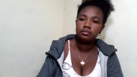 Snapshot of sisyh697532 chatting on 06-21-26, 12:41 sisyh697532 online show from 06-21-26, 12:41