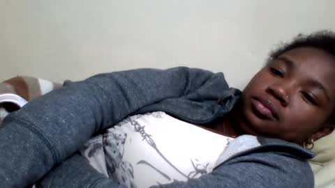 Snapshot of sisyh697532 chatting on 06-22-26, 03:25 sisyh697532 online show from 06-22-26, 03:25