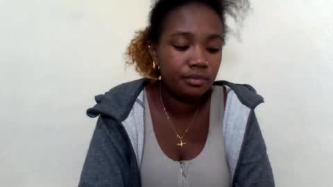 Snapshot of sisyh697532 chatting on 06-22-26, 04:59 sisyh697532 online show from 06-22-26, 04:59