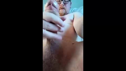 sisyphus90 online show from 01-11-26, 07:08