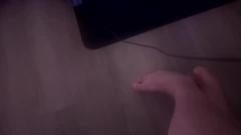 sisyyfemm online show from 04-11-26, 09:02