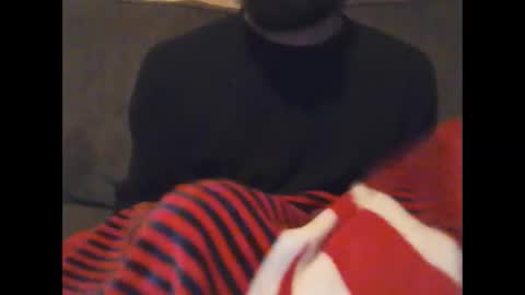 sit0nnmyface69 online show from 01-24-25, 12:41