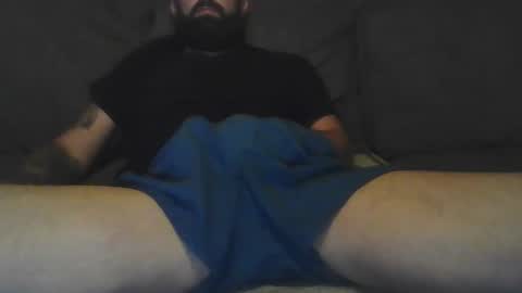 sit0nnmyface69 online show from 10-27-25, 09:19