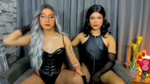 Arra online show from 12-12-24, 02:48