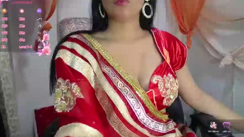 sita_nair online show from 02-26-26, 12:15