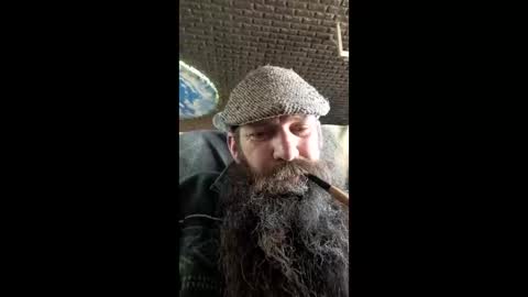 sitonmybeardxxx online show from 05-03-26, 08:37
