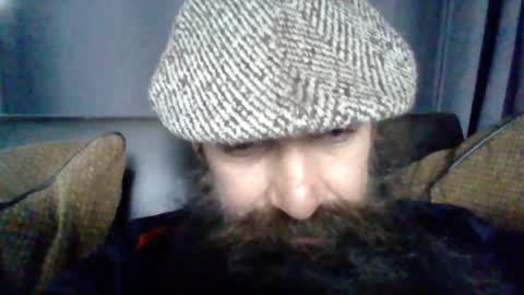 Snapshot of sitonmybeardxxx chatting on 05-16-26, 02:38 sitonmybeardxxx online show from 05-16-26, 02:38