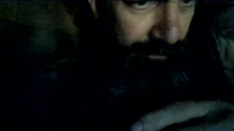 Snapshot of sitonmybeardxxx chatting on 05-19-26, 01:44 sitonmybeardxxx online show from 05-19-26, 01:44