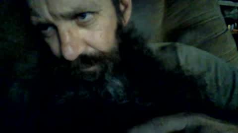 Snapshot of sitonmybeardxxx chatting on 05-19-26, 01:56 sitonmybeardxxx online show from 05-19-26, 01:56