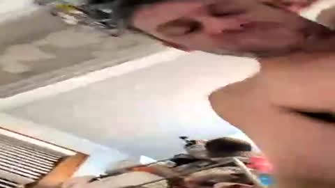 Snapshot of sitonmyface8426 chatting on 07-07-26, 03:09 WatchThis online show from 07-07-26, 03:09