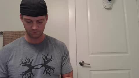 situation137 online show from 01-06-26, 02:21