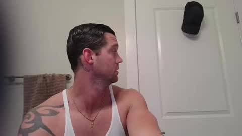 situation137 online show from 01-10-26, 12:23