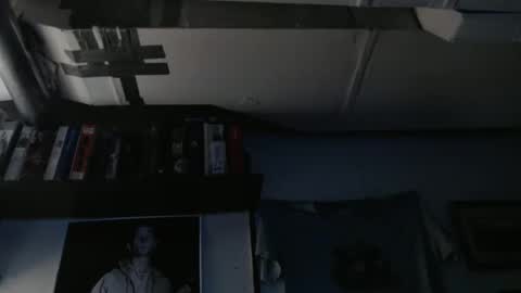 Situational Lefty online show from 03-08-25, 10:22