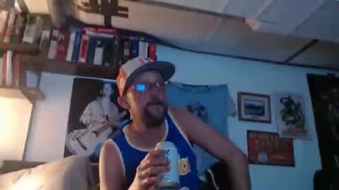 Situational Lefty online show from 11-28-25, 05:43