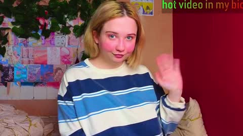 Xana  help me get 20 likes online show from 12-23-24, 03:18