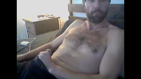 six2midnight312 online show from 01-02-25, 09:18