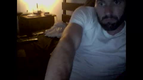 six2midnight312 online show from 02-17-25, 09:46