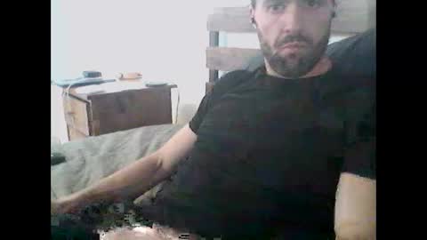 six2midnight312 online show from 03-03-25, 08:00