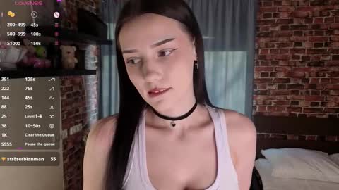 Lilly online show from 03-31-26, 12:05