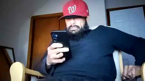 Sixxx online show from 09-08-25, 07:02