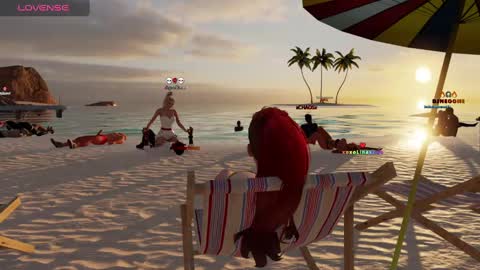 Snapshot of sixelaando chatting on 12-02-24, 07:38 sixelaando online show from 12-02-24, 07:38