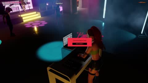 Snapshot of sixelaando chatting on 12-03-24, 07:11 sixelaando online show from 12-03-24, 07:11