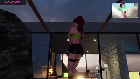 Snapshot of sixelaando chatting on 12-09-24, 06:57 sixelaando online show from 12-09-24, 06:57