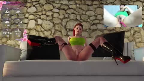 Snapshot of sixelaando chatting on 02-07-25, 03:19 sixelaando online show from 02-07-25, 03:19