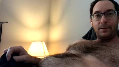 sixfootseven online show from 12-06-24, 08:29