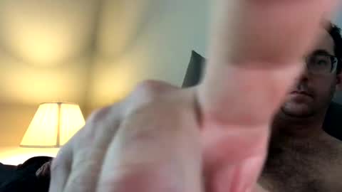 sixfootseven online show from 12-16-24, 06:38