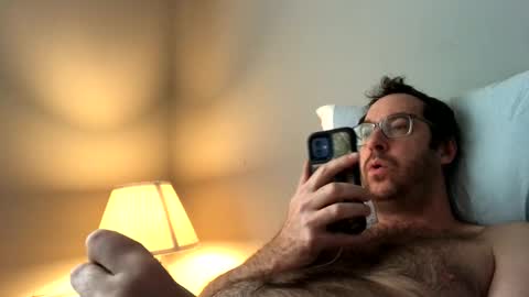 sixfootseven online show from 02-04-25, 02:43