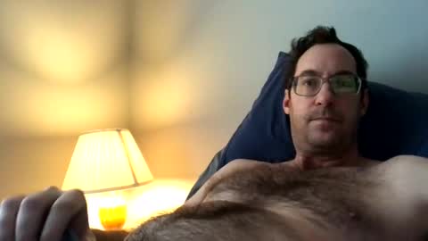 sixfootseven online show from 03-04-25, 03:59