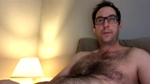 sixfootseven online show from 03-22-26, 12:03