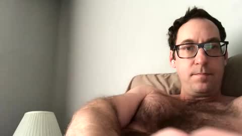 sixfootseven online show from 03-24-26, 07:08