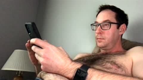 Snapshot of sixfootseven chatting on 03-26-26, 04:45 sixfootseven online show from 03-26-26, 04:45