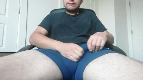 sixinchsolo online show from 11-02-25, 03:36