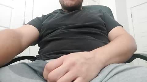 sixinchsolo online show from 12-04-25, 05:54