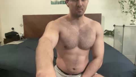 sixpacker_ online show from 12-02-25, 07:14