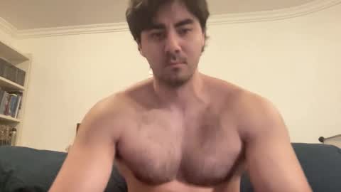 sixpacker_ online show from 12-20-25, 03:13