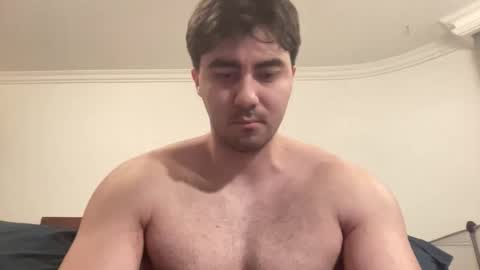 sixpacker_ online show from 02-18-26, 01:56