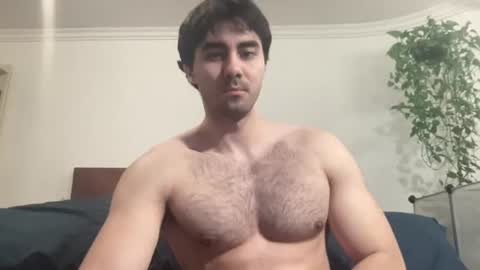 sixpacker_ online show from 08-10-26, 05:11