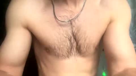 sixpackmac1 online show from 10-19-25, 10:16