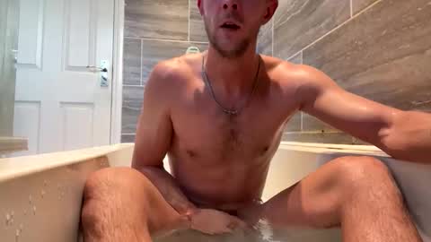 sixpackmac1 online show from 01-17-26, 03:17