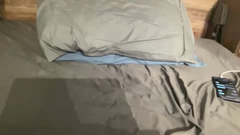 Snapshot of sixpackpapi chatting on 02-01-26, 06:06 sixpackpapi online show from 02-01-26, 06:06